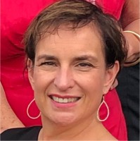Gabrielle Aschberger