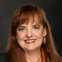 Mary Sneed