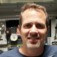Jay Hegemann