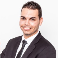 Sergio Tarrío Sieira