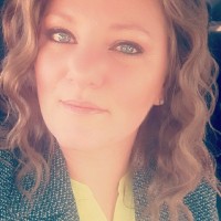 Ashley Clabaugh