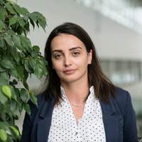 Simona Tita