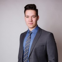 János Dániel Simon