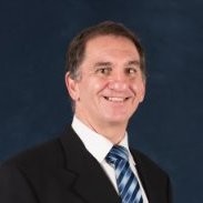 Michael Agius