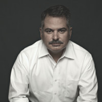 Victor Roche