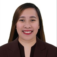 Ann Rhealyn Natividad
