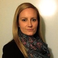 Kristen Drum-Molloy