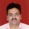Chandrakant Patel