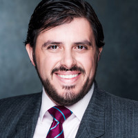 Raphael Amabile