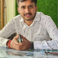 Chetan Kumar
