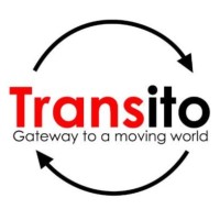 Transito Study Association