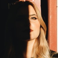 Laura Müller
