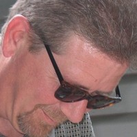 Scott Haendel