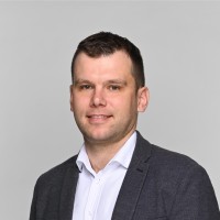 Vitalii Gerasymenko 🇺🇦