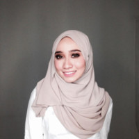 Fatin Adlina Mohd Nazri