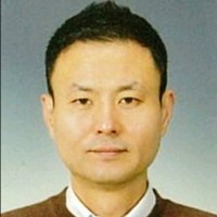 Nam-Kyung Lim