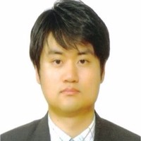 Seung Min Lee