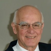 Robert DeFayette