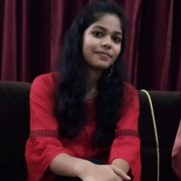 Sakshee Jaiswal
