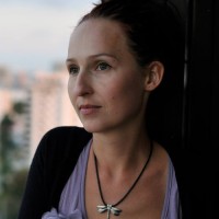 Christina Hendrikson