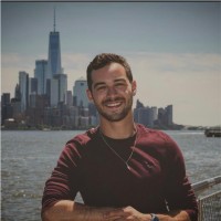 Avi Lurie