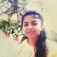Roshni A