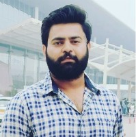 Narpal Singh