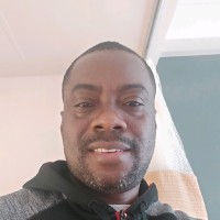 Diangani Lukisa