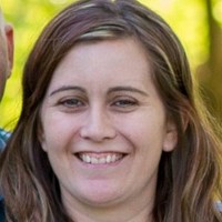 Heidi Feyerherm