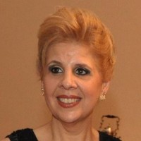 Thais Helena Vaccari Paungartner