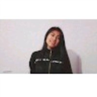 Mary Carmen Mendez Zamora