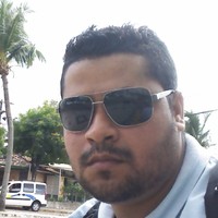 Bill lucena