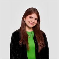Juliana Buendia