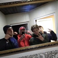 _Vanciu_ Wz_
