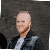 Cody Huff
