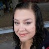 Teresa Hollenberry