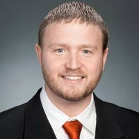 Robert Vogt