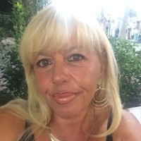 Loredana Bellotti