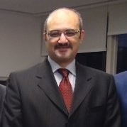 Osama Ghazal