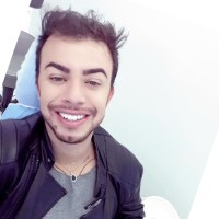 Alex Junior