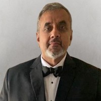 Rajesh Sachdev