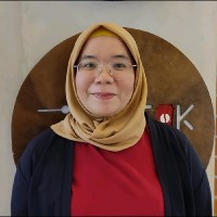 Lona Kurniaty