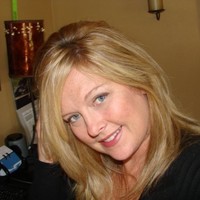 Lisa Schneider