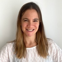 Melina Furman