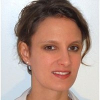 Noélyse Nedez