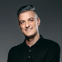 bruno brandelli