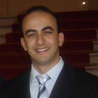 Walid Chaieb
