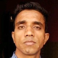 Ranjeev kumar jha