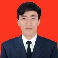 dibyo widodo