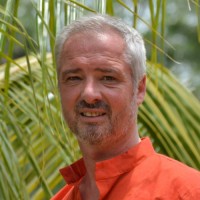 Thierry De Le Court